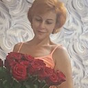 Irina, 48 лет