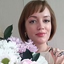 Юлия, 42 года