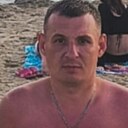 Виталий, 41 год