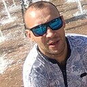 Роман, 34 года