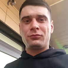 Фотография мужчины Иван, 33 года из г. Антрацит