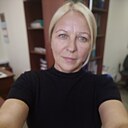 Елена, 65 лет