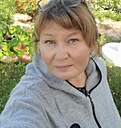 Екатерина, 48 лет