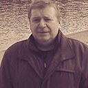 Петр, 66 лет