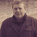 Петр, 67 лет