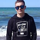 Саня, 23 года