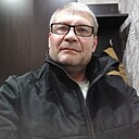 Валерий, 53 года