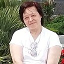 Елена, 59 лет