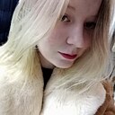 Валентина, 22 года