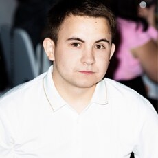 Фотография мужчины Анатолий, 27 лет из г. Переславль-Залесский