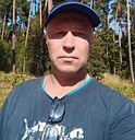 Владимир, 51 год