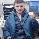 Ахмед, 24 года