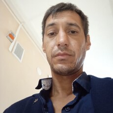 Фотография мужчины Геннадий, 35 лет из г. Минск