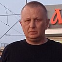 Алексей, 46 лет