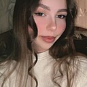 Юлия, 21 год