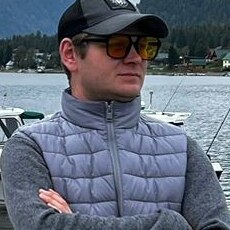 Фотография мужчины Костя, 40 лет из г. Алматы