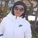 Oksana, 52 года