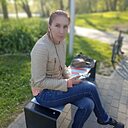 Татьяна, 38 лет