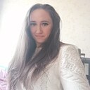 Анна, 33 года