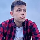 Роман, 23 года