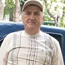 Владимир, 63 года