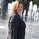 Nina, 33 года