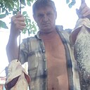 Сергей, 58 лет
