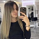 Marina, 33 года