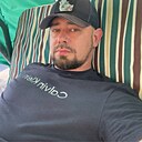 Иван, 37 лет