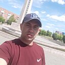 Дмитрий, 28 лет