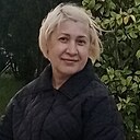 Светлана, 56 лет