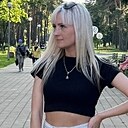 Алина, 34 года