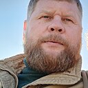 Константин, 47 лет