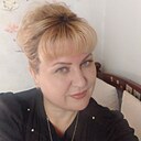 Елена, 43 года