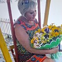 Лена, 62 года