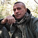 Владимир, 56 лет