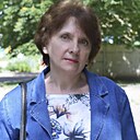 Галина, 55 лет