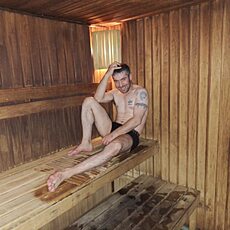 Фотография мужчины Nels, 35 лет из г. Южно-Сахалинск