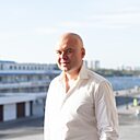 Igor, 37 лет