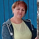 Елена, 42 года