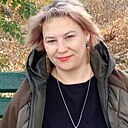 Юлия, 42 года