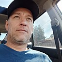 Алекс, 42 года