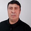 Даурен, 44 года