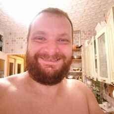 Фотография мужчины Андрей, 37 лет из г. Курск