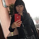 Алла, 48 лет