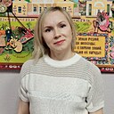 Олеся, 44 года