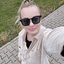 Lesia, 32 года