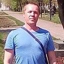 Алексей, 43 года