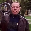 Алексей, 42 года