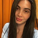 Алина, 24 года